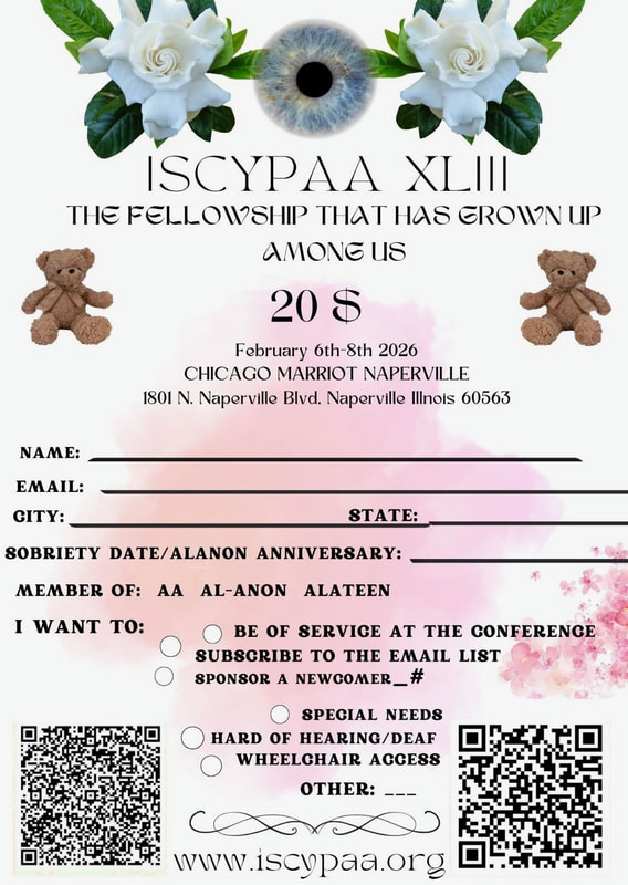 Diamonds in the Rough Women's AA Moving