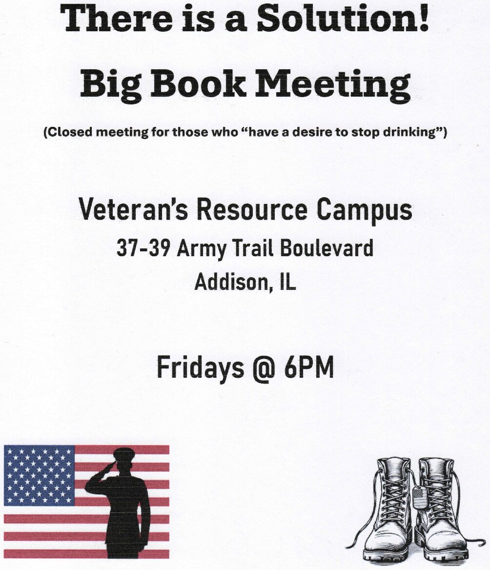 Diamonds in the Rough Women's AA Moving