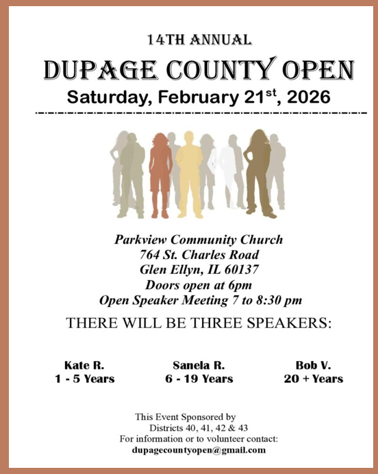 Diamonds in the Rough Women's AA Moving