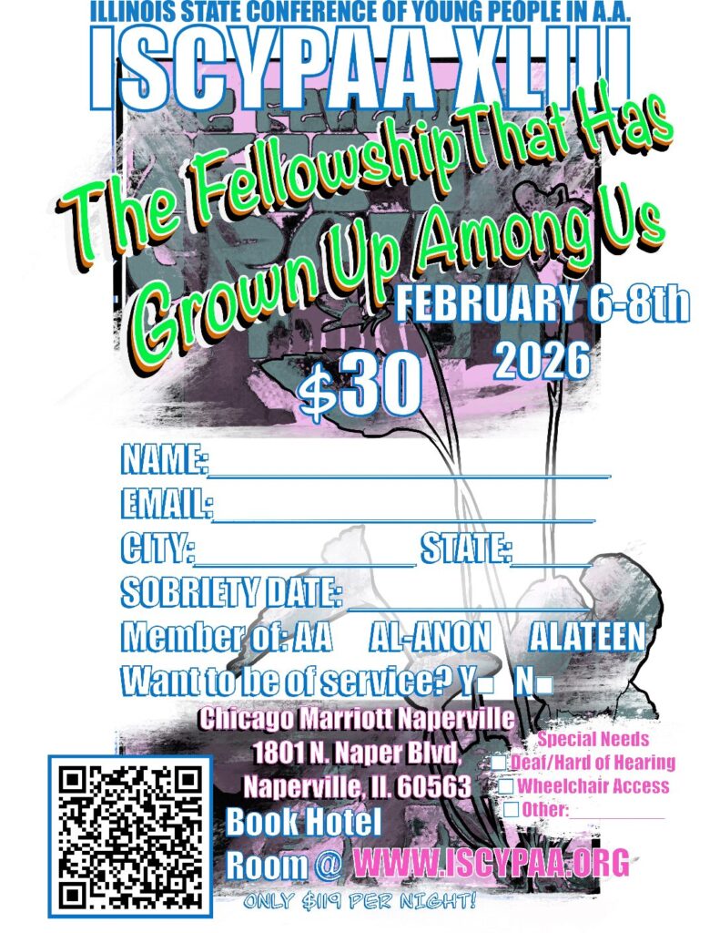 Diamonds in the Rough Women's AA Moving