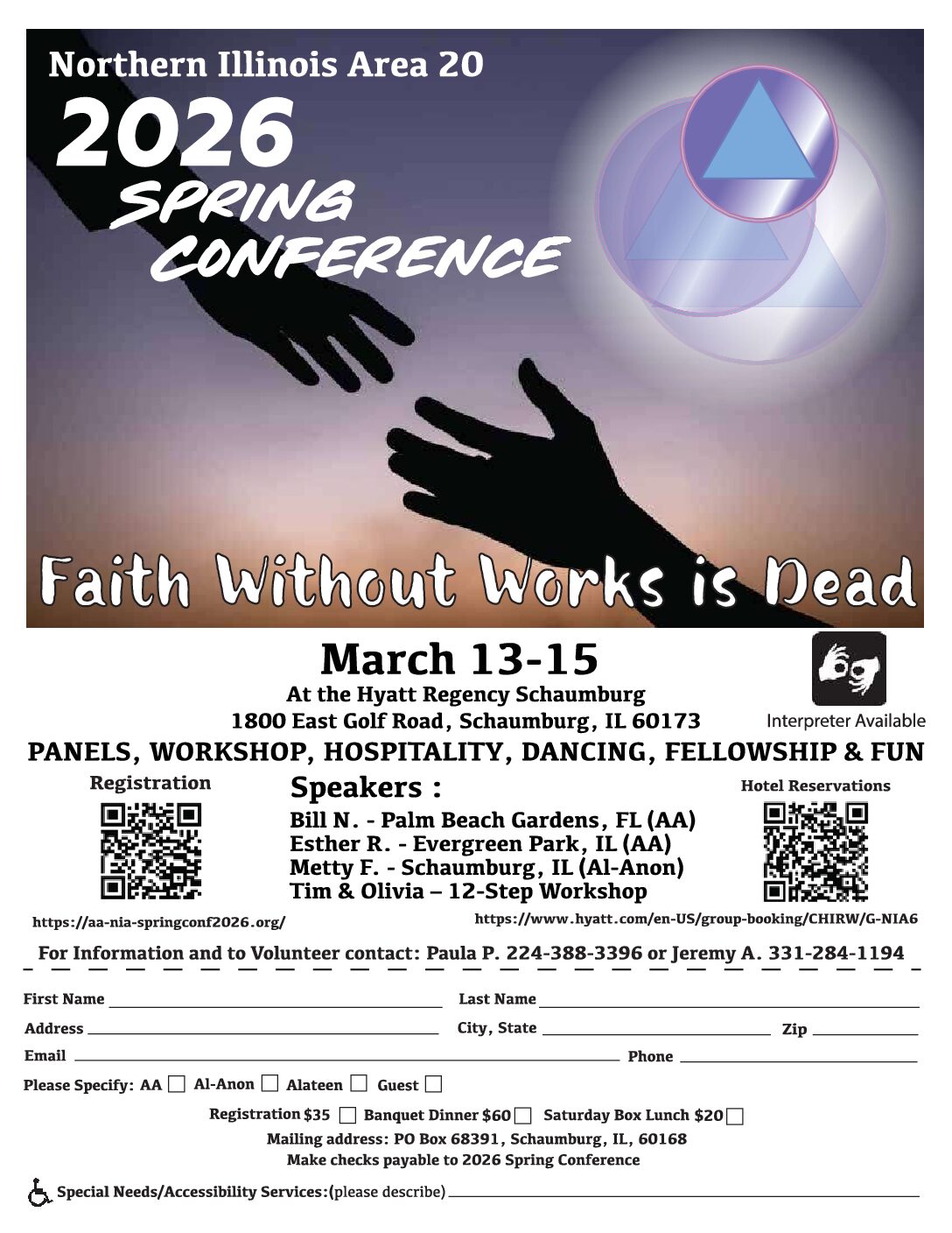 Diamonds in the Rough Women's AA Moving