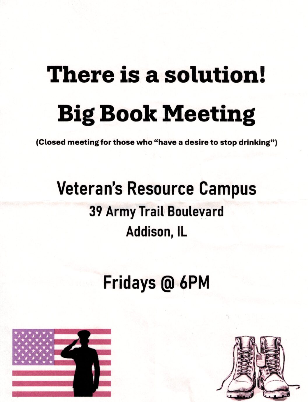 Diamonds in the Rough Women's AA Moving