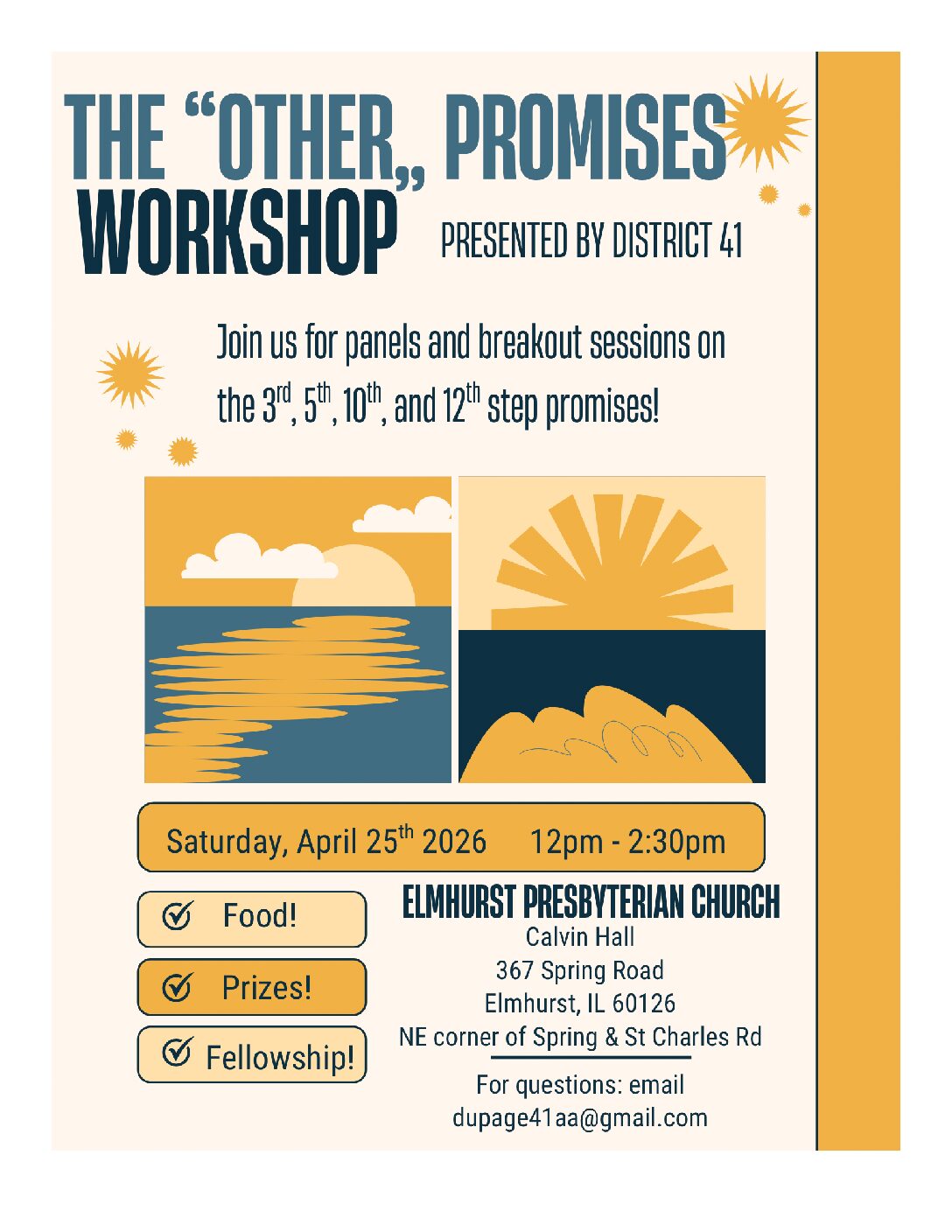 Diamonds in the Rough Women's AA Moving