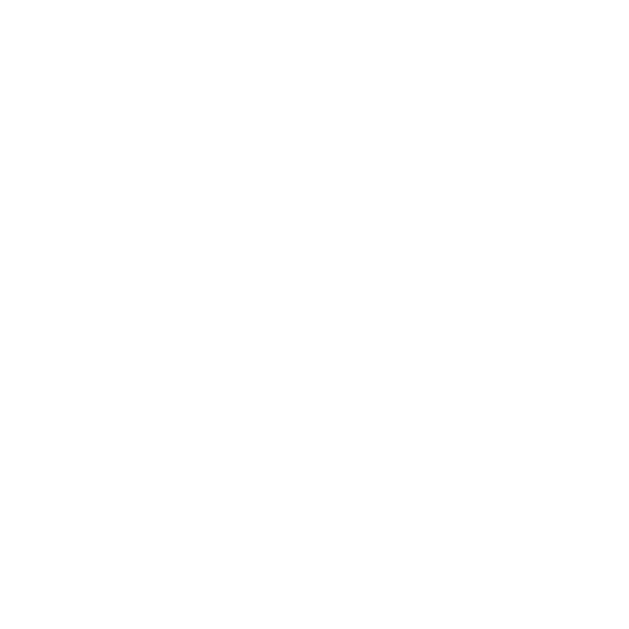A.A. District 41