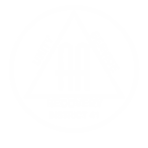 Northern Illinois Alcoholics Anonymous District 41 DuPage